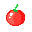 番茄宝盒 V2.1 安卓版