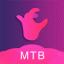 MeTuBe VMeTuBe3.0.1 安卓版
