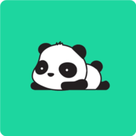 熊猫下载app破解版最新版 Vapp2021 安卓版
