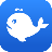 电视鲸 V1.0.4 安卓版