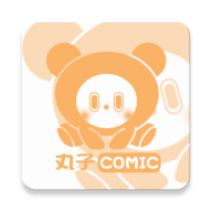 丸子漫画 V1.1.0 安卓版