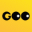 GOOApp VGOOApp1.5.2 安卓版