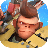 猿救小队游戏 V1.0.22 安卓版