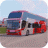 大巴士模拟器 V2021 安卓版