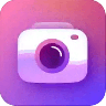 魔咔相机App VApp3.5 安卓版
