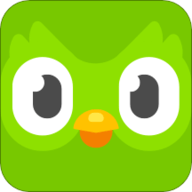 Duolingo-china VDuolingo5.1.5-china 安卓版