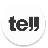 Tell VTell2.2.6 安卓版
