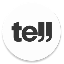 Tell VTell2.2.6 安卓版