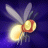 萤火虫冒险游戏 V1.0 安卓版
