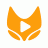 灵狐影视 V1.6.3 安卓版