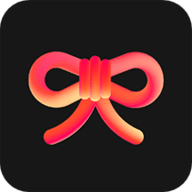 花蛇会社App VApp1.1 安卓版