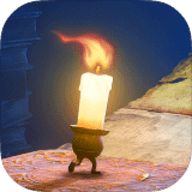 蜡烛人 V1.0.1 安卓版