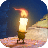 蜡烛人 V1.0.1 安卓版