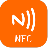 NFC破解版 VNFC2.5.0 安卓版