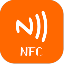 NFC破解版 VNFC2.5.0 安卓版
