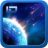 星际防御流浪地球游戏 V3.0.1 安卓版