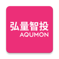 弘量智投AQUMON V2.1.6 安卓版