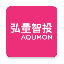 弘量智投AQUMON V2.1.6 安卓版