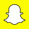 Snapchat拍照软件 V11.32.0.34 安卓版