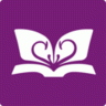 紫荆读书 V1.70.0 安卓版