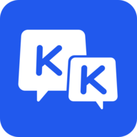 KK键盘 V1.9.2 安卓版