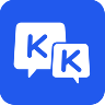 KK键盘 V1.9.2 安卓版