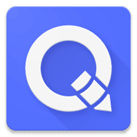 QuickEdit V1.8.0 安卓版