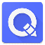 QuickEdit V1.8.0 安卓版