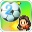 冠军足球物语2破解版无限金币 V2.1.2 安卓版