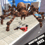 蜘蛛城之战手游 V20211.0 安卓版