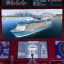 船舶模拟器 V2021 安卓版