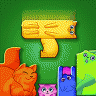 猫咪拼拼乐游戏 V1.1.1.379 安卓版