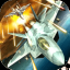 大炮轰飞机游戏 V3.7.7 安卓版