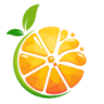 橙子影视 V3.0 安卓版