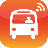 温州掌上公交 V3.9.0 安卓版