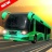 顶级巴士赛车游戏 V1.3 安卓版