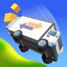 交通车祸模拟器游戏 V1.0.0 安卓版
