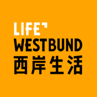 西岸生活 V1.0.1 安卓版