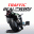 真实摩托交通游戏 V1.0.1 安卓版