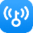 WiFi大师 V5.0.99 安卓版
