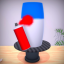 塑料花瓶DIY游戏 V1.01 安卓版
