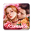 浪漫命运故事与选择 V2.4.0(Romance) 安卓版
