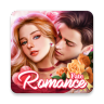 浪漫命运故事与选择(Romance) V2.4.0 安卓版