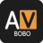avbobo V1.2.0 免费版