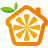 橙果工厂 V1.4 安卓版
