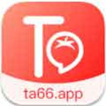 ta66番茄社区app破解版
