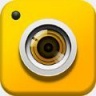 芒果相机 V1.0 安卓版