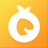 蜜橙视频 v3.0.6 安卓版