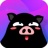 网易黑猪电竞 V2.1.2 安卓版