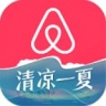 Airbnb民宿 V21.25 安卓版